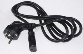 Lg Mains Power Lead - Ead37992101 Power Cord
