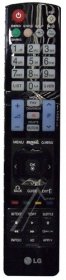 Lg Ir remote Control - Akb72914029 Remote Control