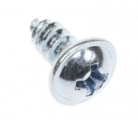 Screw - 35001817 Screw 4 2*9 5 With Washer [Vestel]