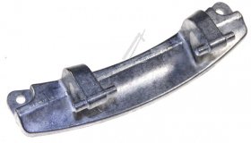 Door Hinges For Washing Machines - 37015665 Hinge Iii-m5 [Vestel]