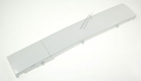 Housing - 20677137 Body Group Painted-42(alva)-0 7 [Vestel]