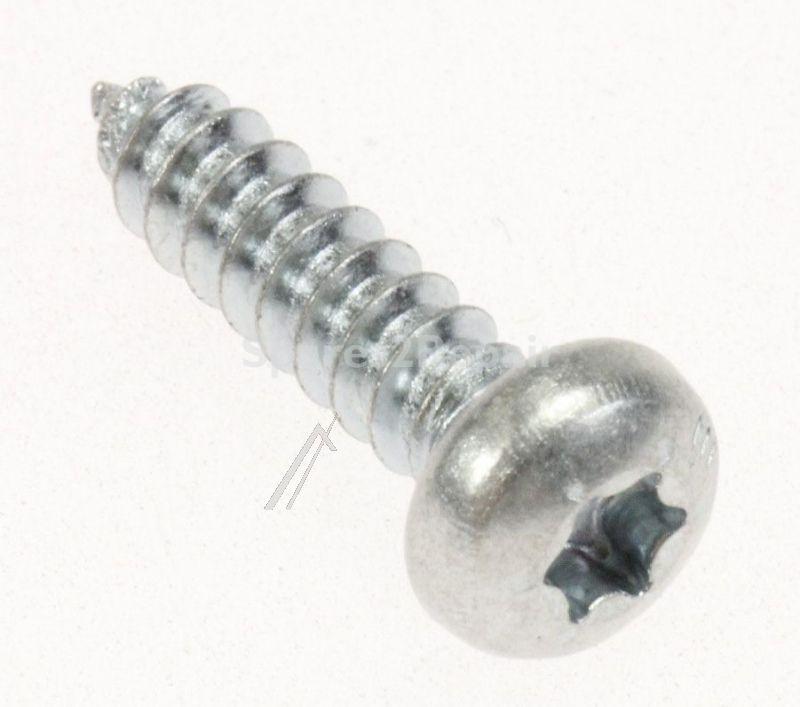 Screw - 37014455 Iso 7049 St 4 2x16 Torx [Vestel]