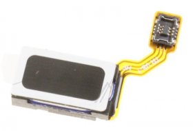 Samsung Phone Speaker - 3009-001678 Audio-receiver 132db 2 6 wb rectangle 12