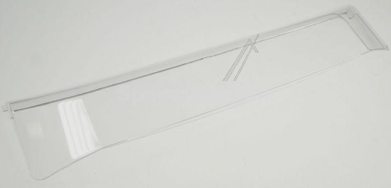 Hisense Gorenje Flap - 446032 Tray Cover 6n Bk000 Nes