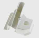 Hisense Gorenje Bow - 376605 Evaporator Holder Z R 070