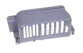 Casing Cover - 00497529 Cover [Bosch Siemens]