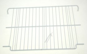 Grid - 4829790100 C00879555 Wire Shelf [Arcelik]