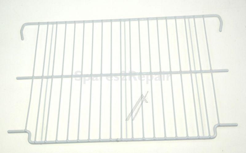 Grid - 4829790100 C00879555 Wire Shelf [Arcelik]