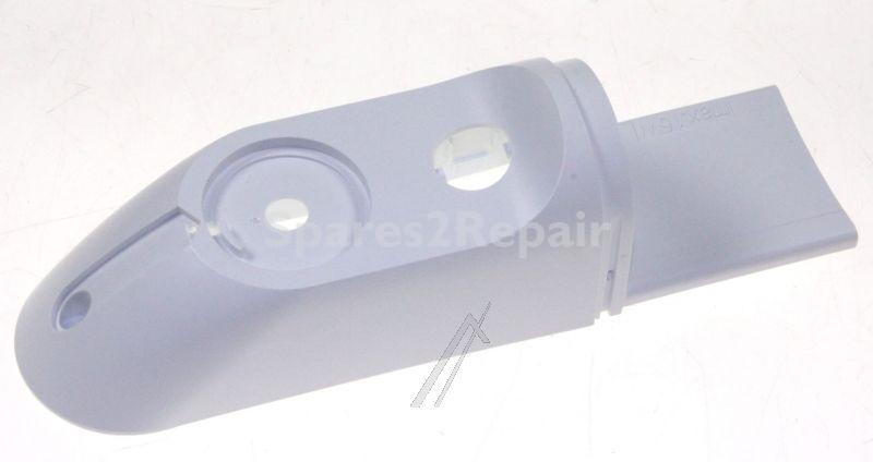 Housing - 00265482 Housing [Bosch Siemens]