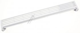 Hisense Gorenje Air Vent Grille - 381947 Cover Air Vent H54 070