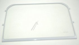 Stacking Tray - 4365031100 C00919106 Glass Shelf Assembly [Arcelik]