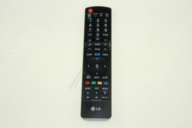 Lg Ir remote Control - Akb72915236 Remote Controller Assembly
