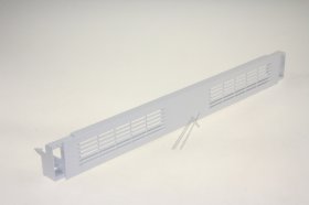 Air Vent Grille - 4831400100 C00905627 Air Grill [Arcelik]