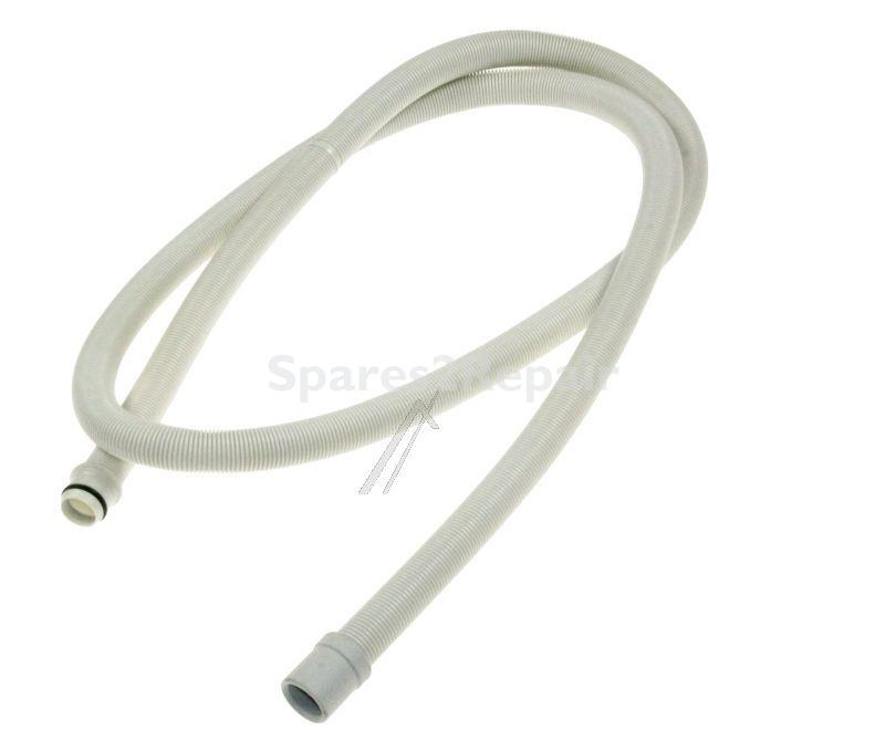 Outlet Pipe - 1752000400 C00865423 Drain Hose [Arcelik]