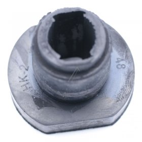 Transportation Lock - 42060790 Transport Screw Epdm Part-ii-p [Vestel]