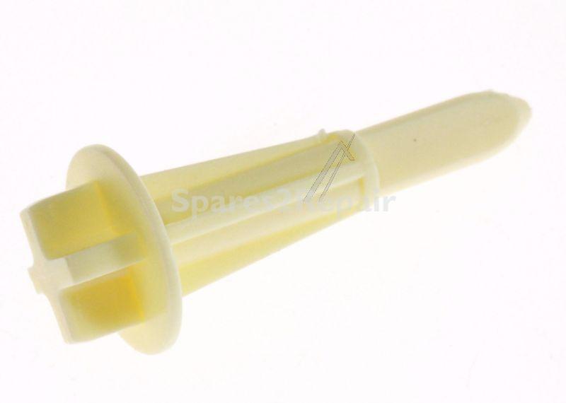 Hisense Gorenje Pin - 312080 Buttonjoint 3 Ps 155