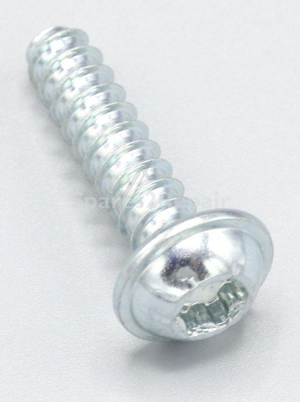 Hisense Gorenje Screw - 587308 Screw Pt60x25-wn5451-30ip-ejot-a2k-torx