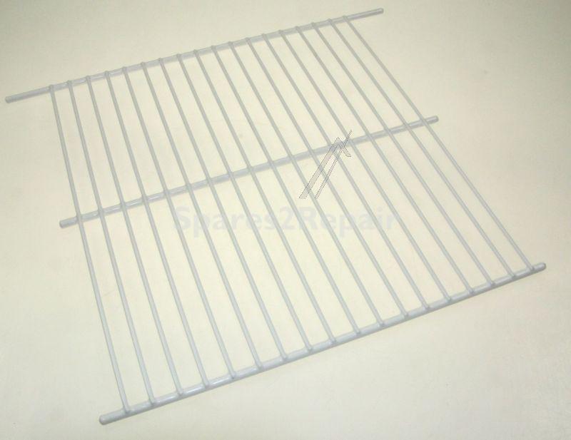 Grille For Vegetable Drawer - 4565920100 C00897541 Grille D5240 d5280 [Arcelik]