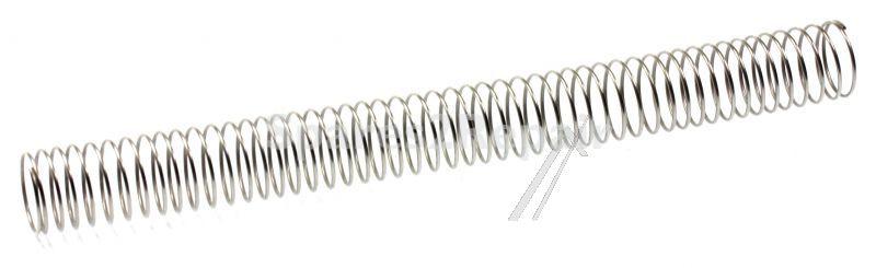 Panasonic Spring - Axw716-7sr0 Spring