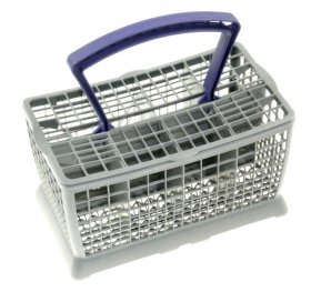 Cutlery Basket - 1883200600 C00912378 Cutlery Basket Group [Arcelik]