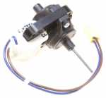 Ventilator Motor - 5720980100 C00866330 Fan Motor [Arcelik]