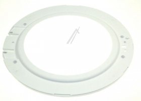 Flange Washing Machine Window - 42070164 Plastic Inner Door-4 0-v1 [Vestel]
