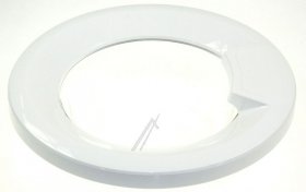 Washing Machine Window - 42083079 Door Complete Assembly Group J(d85) [Vestel]