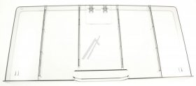 Smeg Tank - 769210445 Water Deposit