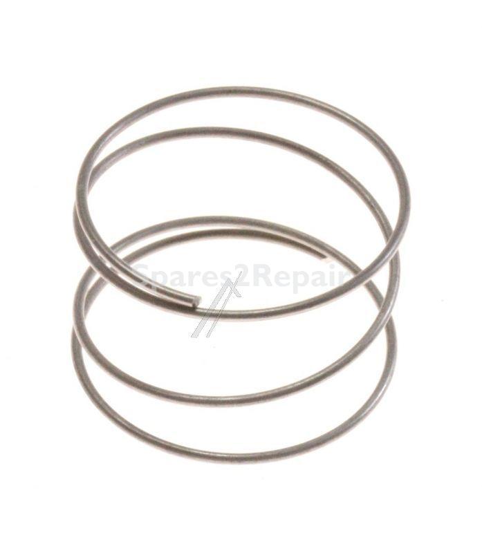 Smeg Fixings And Brackets - 768250707 Tub Bloc 45-01