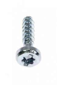 Screw - C00316665 481250248015 Screw 4 0x16-torx [Whirlpool Indesit]