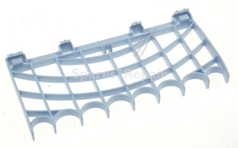 Accessories Basket - 1887590400 C00915774 Shelf Blue [Arcelik]