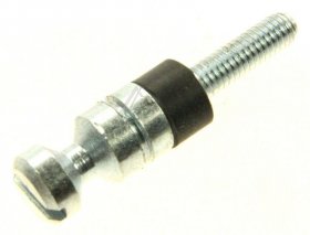 Screw - 234000002 C00919108 Door To Handle Connection Pin [Arcelik]