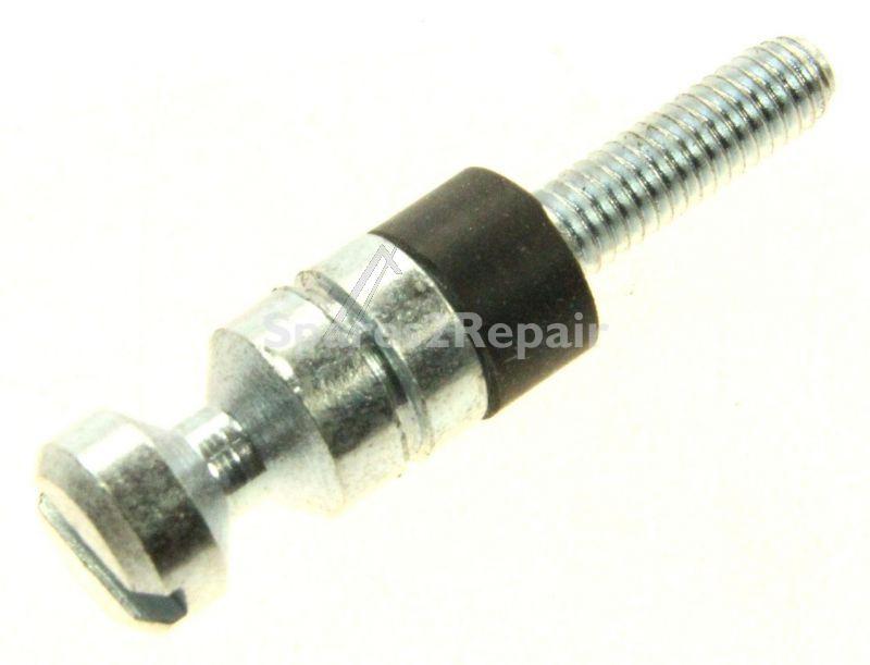 Screw - 234000002 C00919108 Door To Handle Connection Pin [Arcelik]