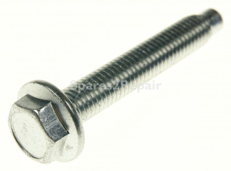 Hisense Gorenje Screw - 270698 Screw M10x65 Tt Fzb