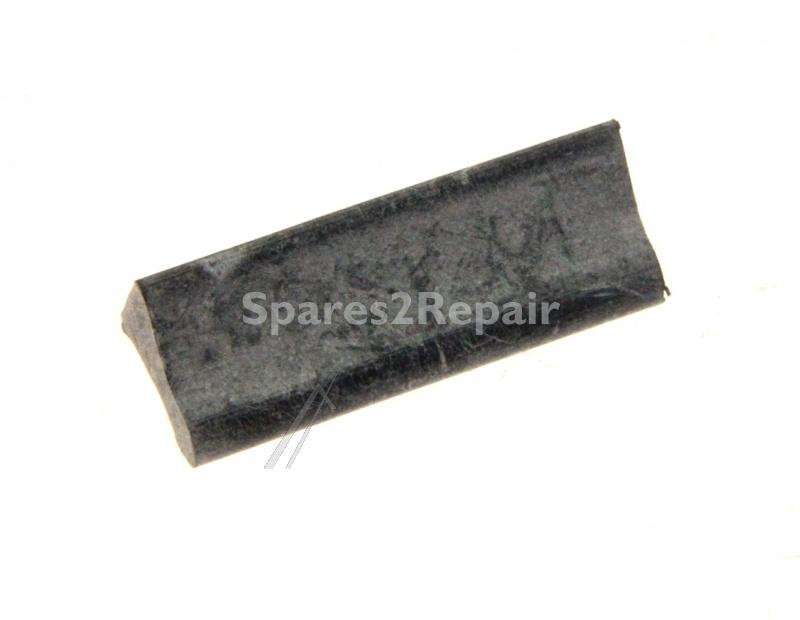 Stop Unit - 93716553 L-h Cover Buffer [Candy Hoover]