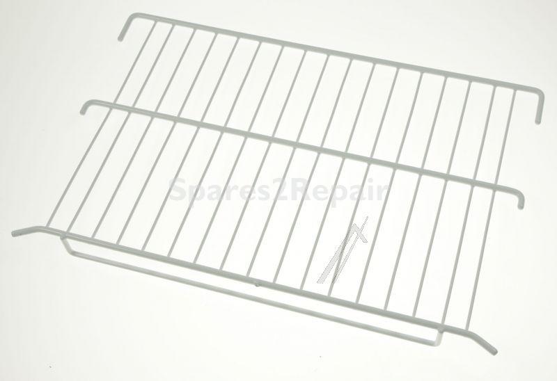 Grid - 4815530100 C00869506 Wire Shelf [Arcelik]