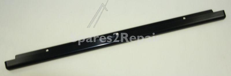 Profile - C00111137 482000028498 Condensation Trim Back - 463mm C [Whirlpool Indesit]