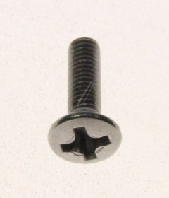 Screw - C00280168 482000031469 Screw M3x11 Tsc Ic Inox [Whirlpool Indesit]