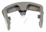 Stopper - 42137271 Upper Basket Rail Lock-front [Vestel]