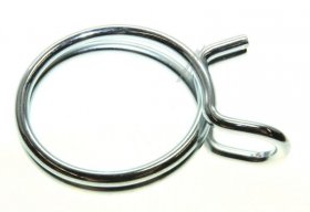 Hose Clamp - 37006205 Clamp Dmax36 4x14 [Vestel]