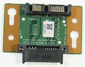Acer Module - Electrical Unit - 55 q04n5 001 Board odd sata converter
