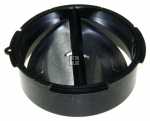 Elica Valve - 3010cx Check Valve 120cp Elica 3010cx