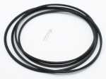 Pro Ject Audiosystems Square Belt - Typ 4 Square Belt