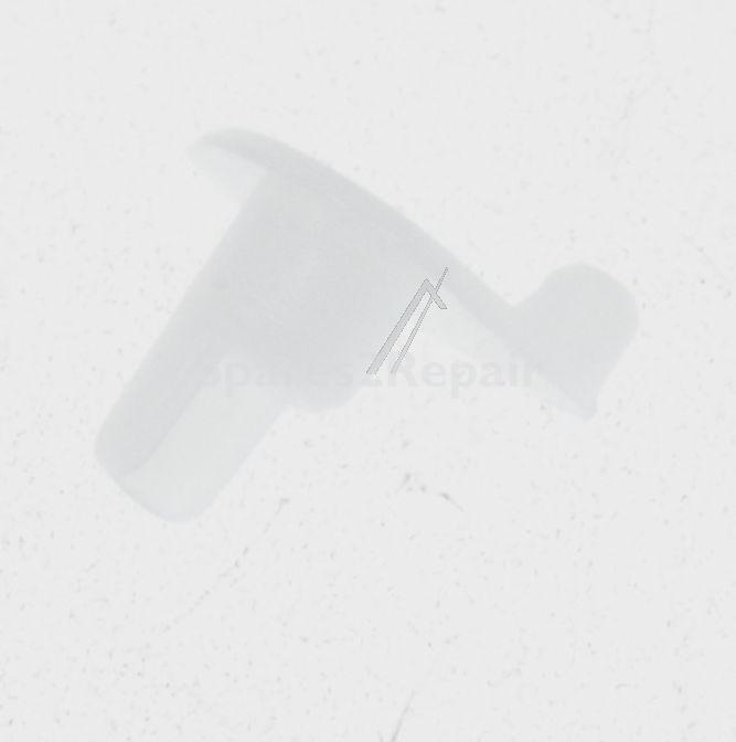 Panasonic Turntable Coupler - Driver