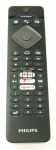 Tp Vision Ir remote Control - 398gm10bephn0023ht 996592003937 Remote Control
