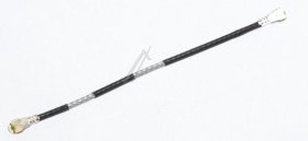 Sony Gsm Aerial - 12843196 U50014591 Sony Xperia Z3 Compact (d5803) - Koaxial-kabel Rf