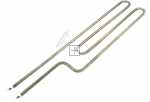 Element - 20 41064 020 00351606 Heating Element [Bosch Siemens]