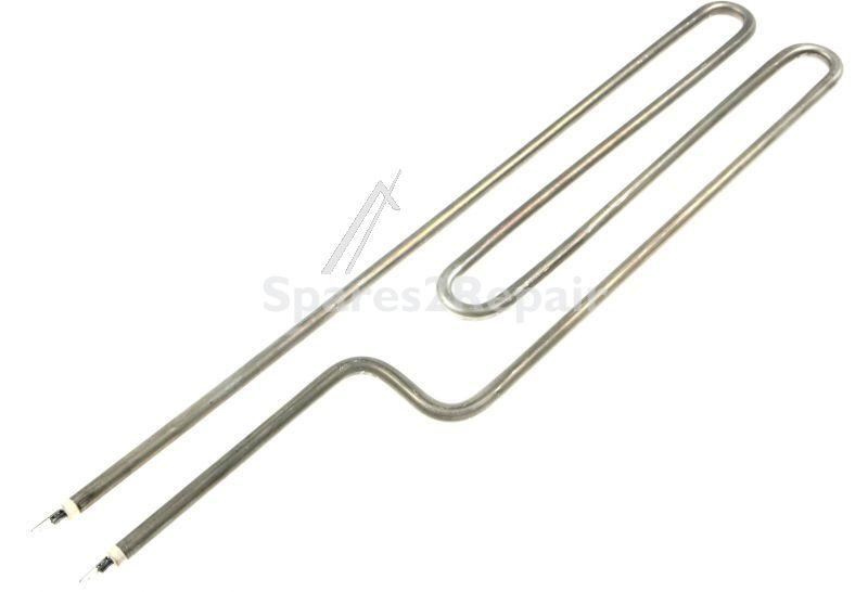 Element - 20 41064 020 00351606 Heating Element [Bosch Siemens]