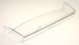 Refrigerator Door Shelf Upper - 00665675 Tray [Bosch Siemens]
