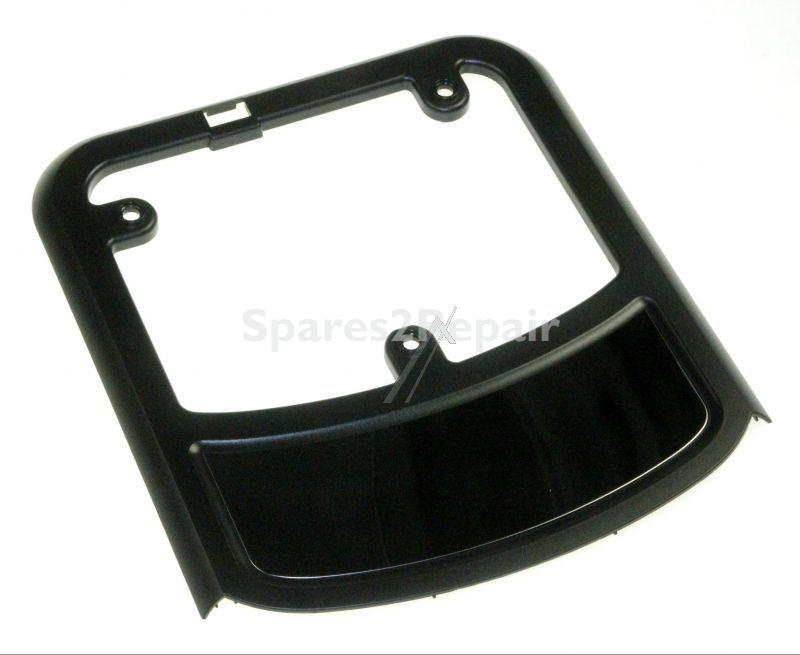 Saeco Housing Part - 20007114 996530072641 Parts Of Water Heater For Saeco